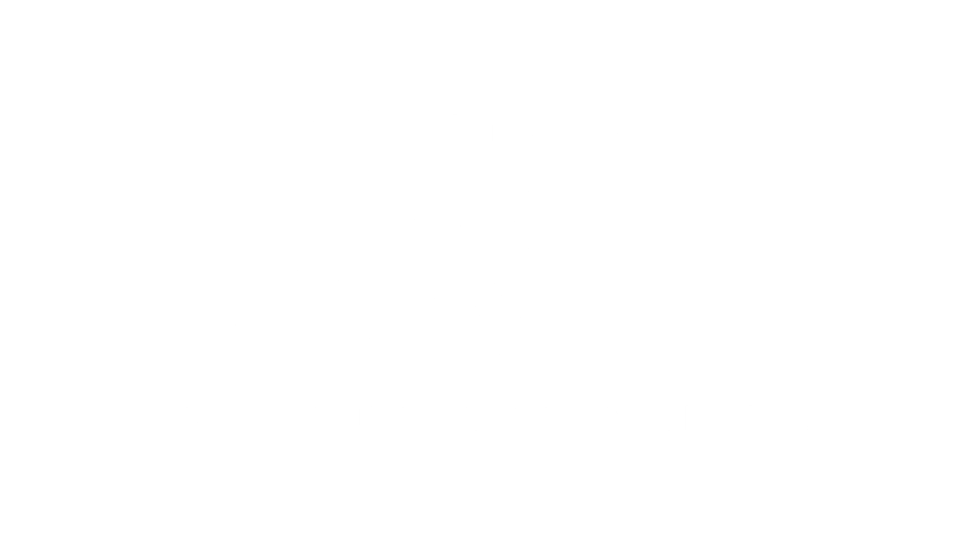 Governo do Brasil